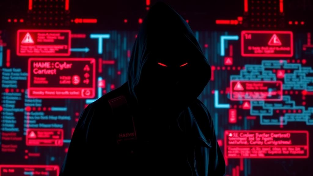 Shadow AI: como descobrir o uso não aprovado de IA na sua empresa