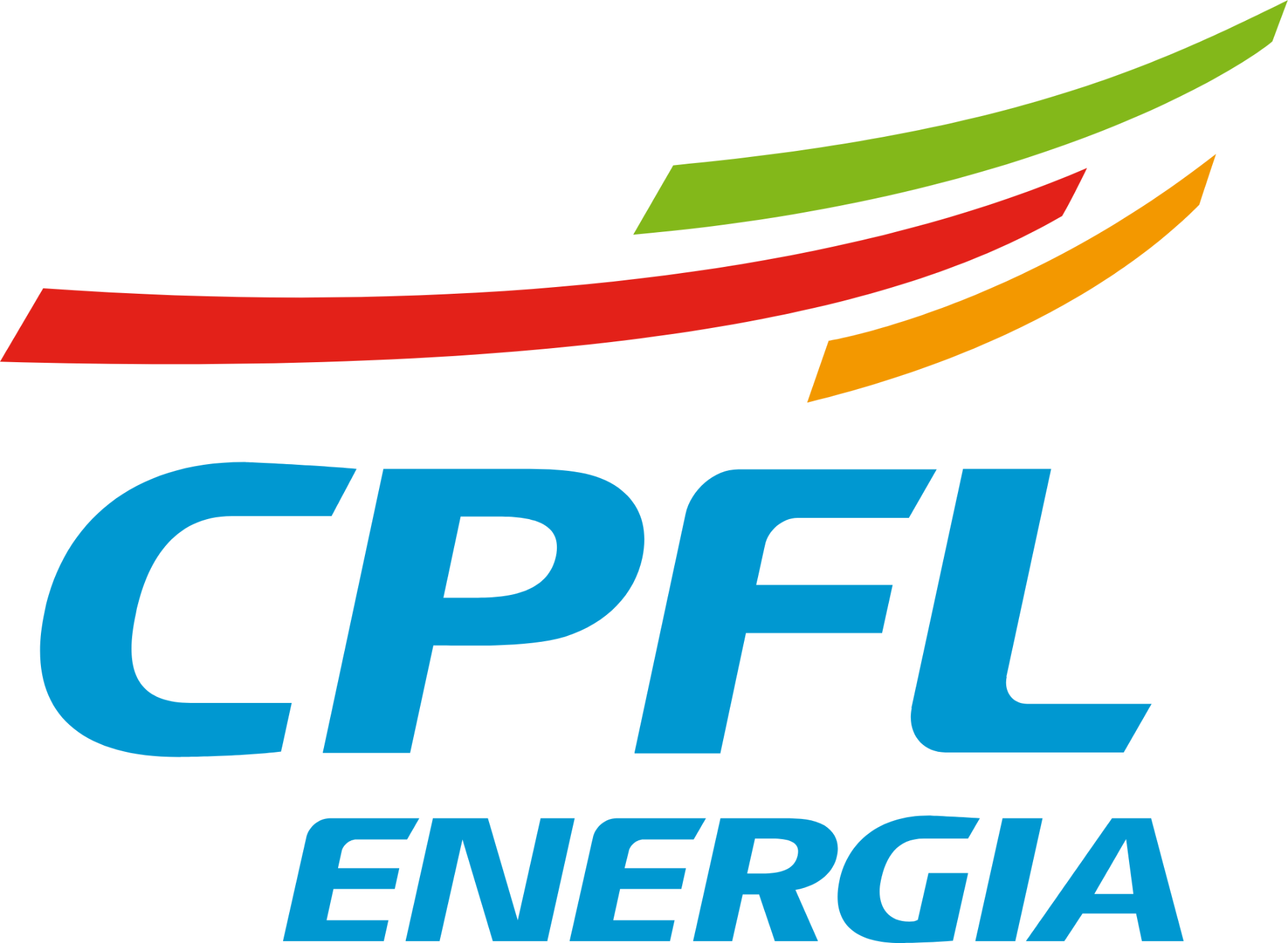 CPFL Energia