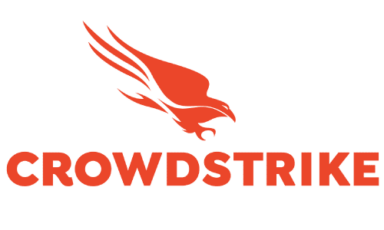 CrowdStrike
