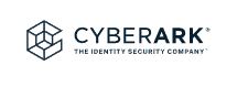 CyberArk