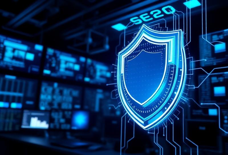 Cibersegurança em 2026: as 5 maiores ameaças e como se proteger