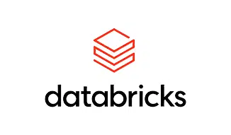 Databricks