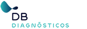 DB Diagnósticos