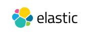 Elastic