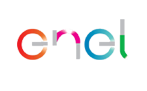 Enel