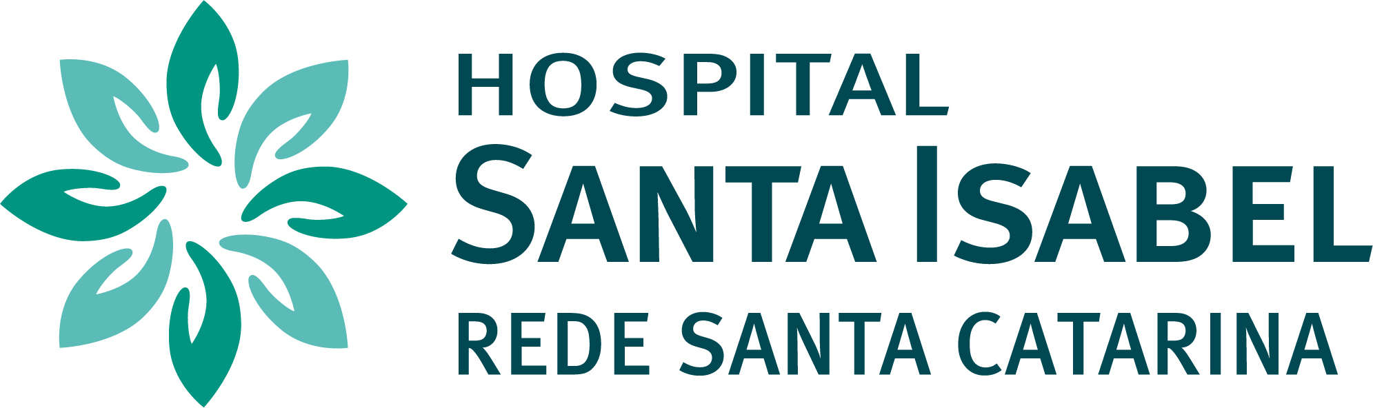 Hospital Santa Isabel