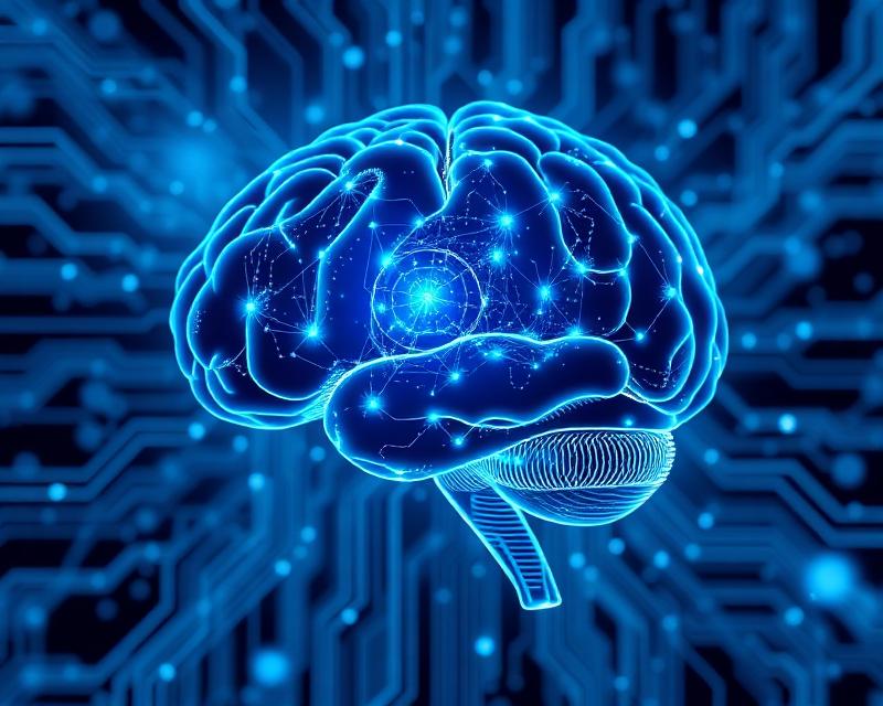 Inteligência Artificial