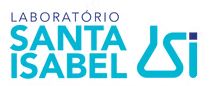 Lab Santa Isabel
