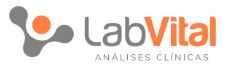 LabVital