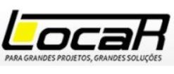 Locar