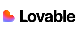 Lovable