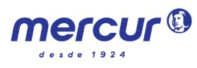 Mercur