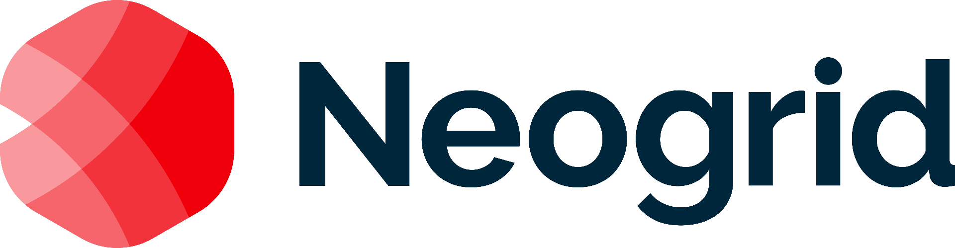 Neogrid