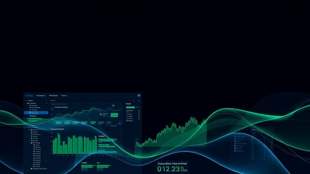 Observabilidade: por que monitoramento não é suficiente