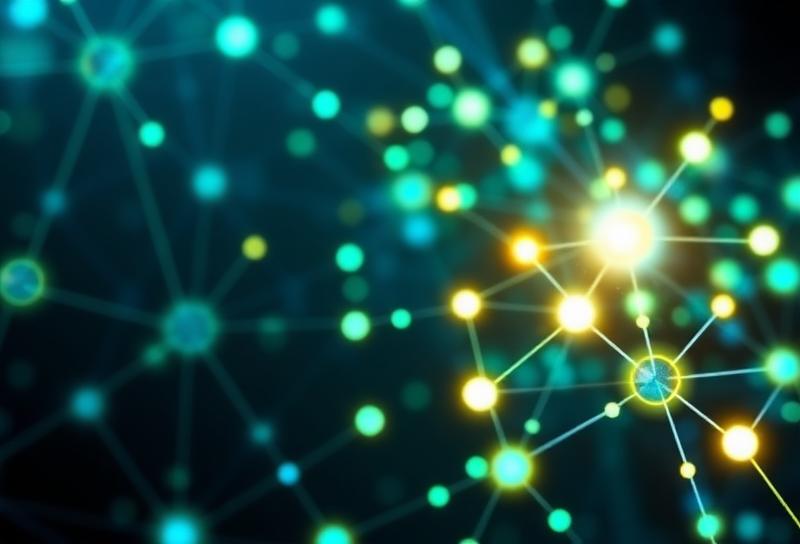OpenAI GPT-5: o que muda para empresas e como se preparar