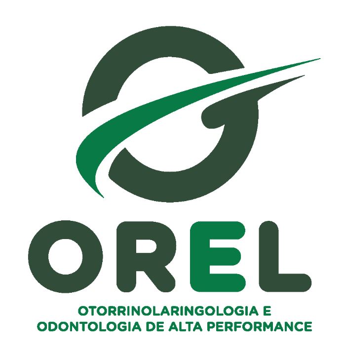 Orel