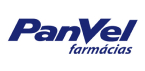 Panvel