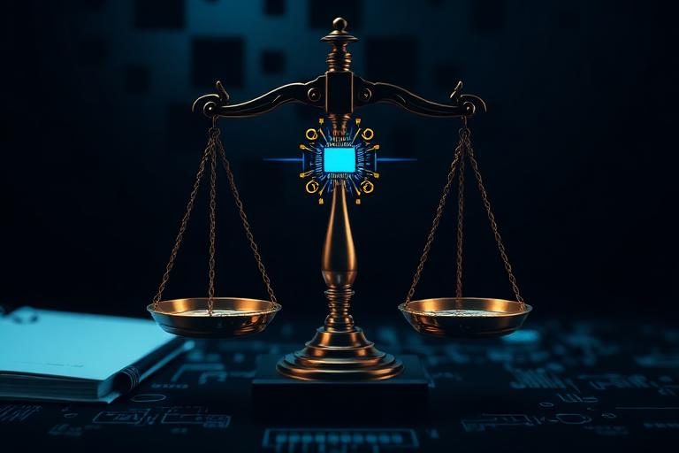 Regulamentação de IA no Brasil e EU AI Act: o que sua empresa precisa fazer agora