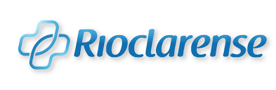 Rioclarense