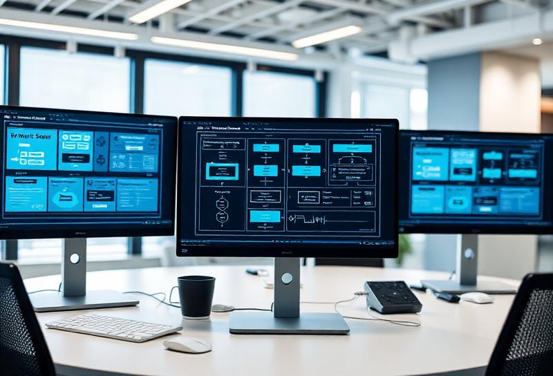 RPA: Guia completo para automatizar processos repetitivos