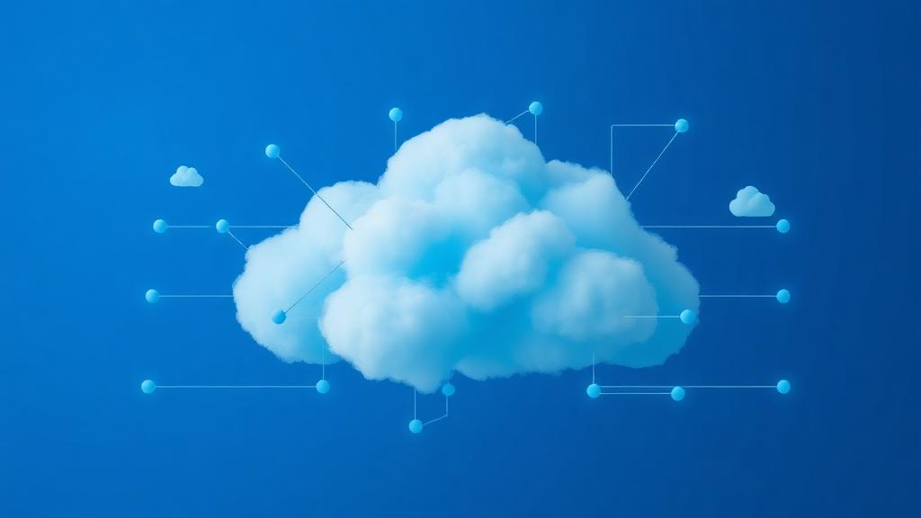 Serverless em 2026: quando usar e quando evitar