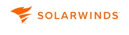 SolarWinds