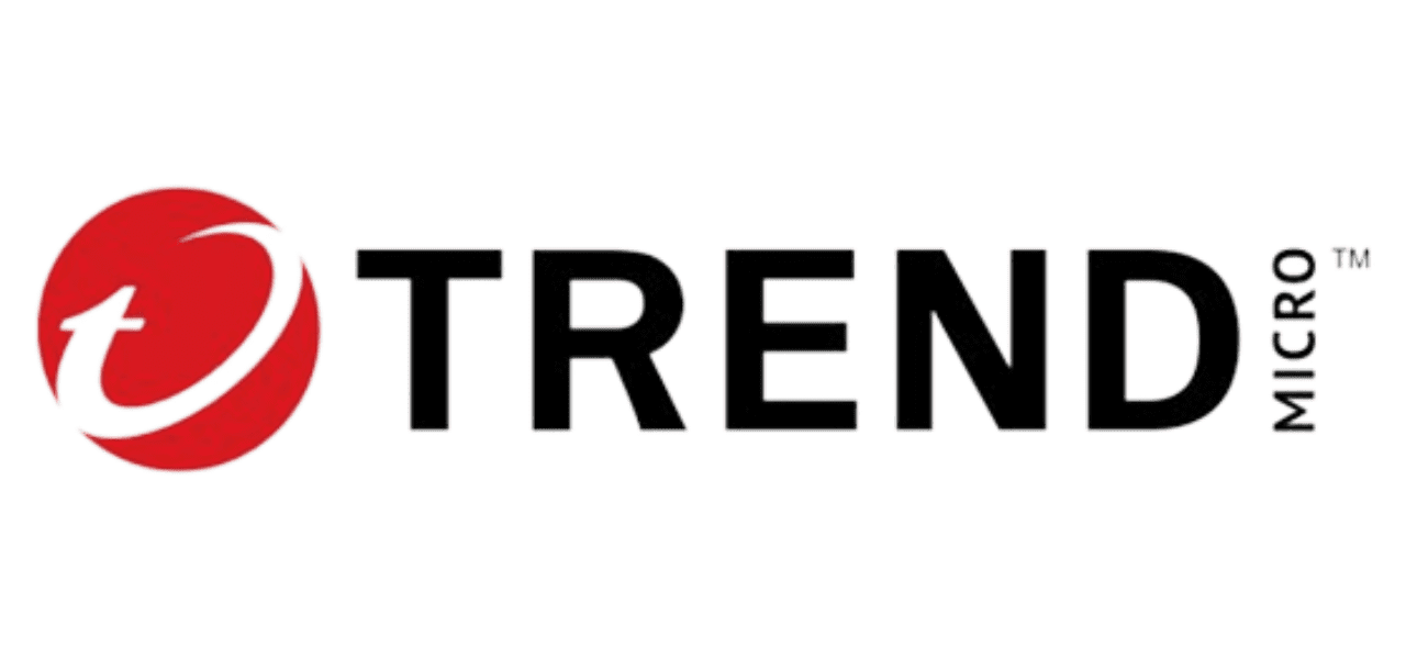 Trend Micro