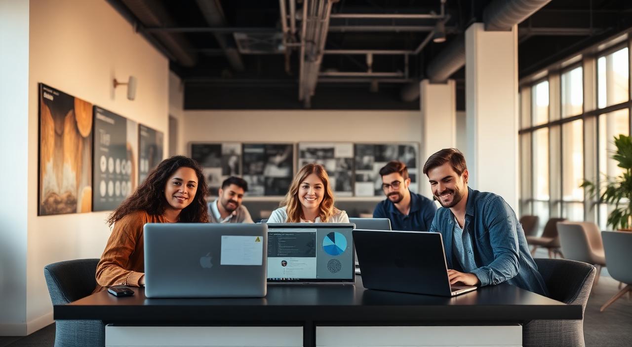 O que o batch S26 da Y Combinator ensina sobre agentes de IA em produção