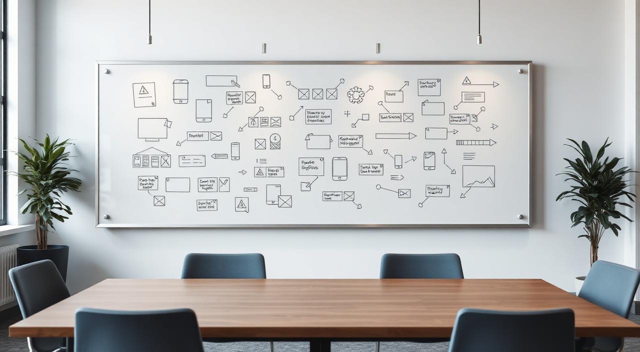 Como aplicar frameworks da YC Startup School em iniciativas de IA corporativa
