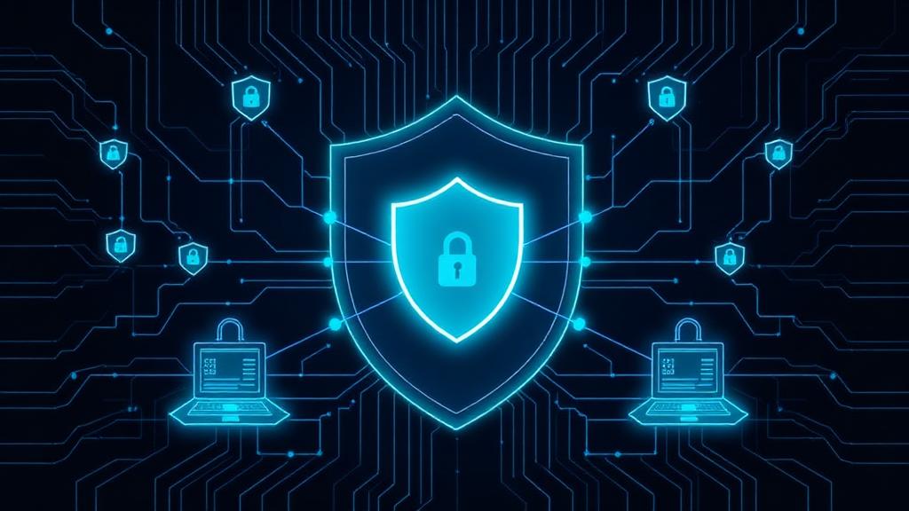DevSecOps em 2026: segurança shift-left que não trava o time