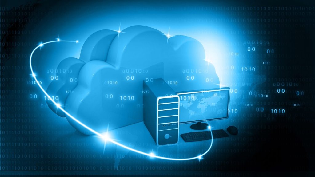 cloud-computing-com-servicos
