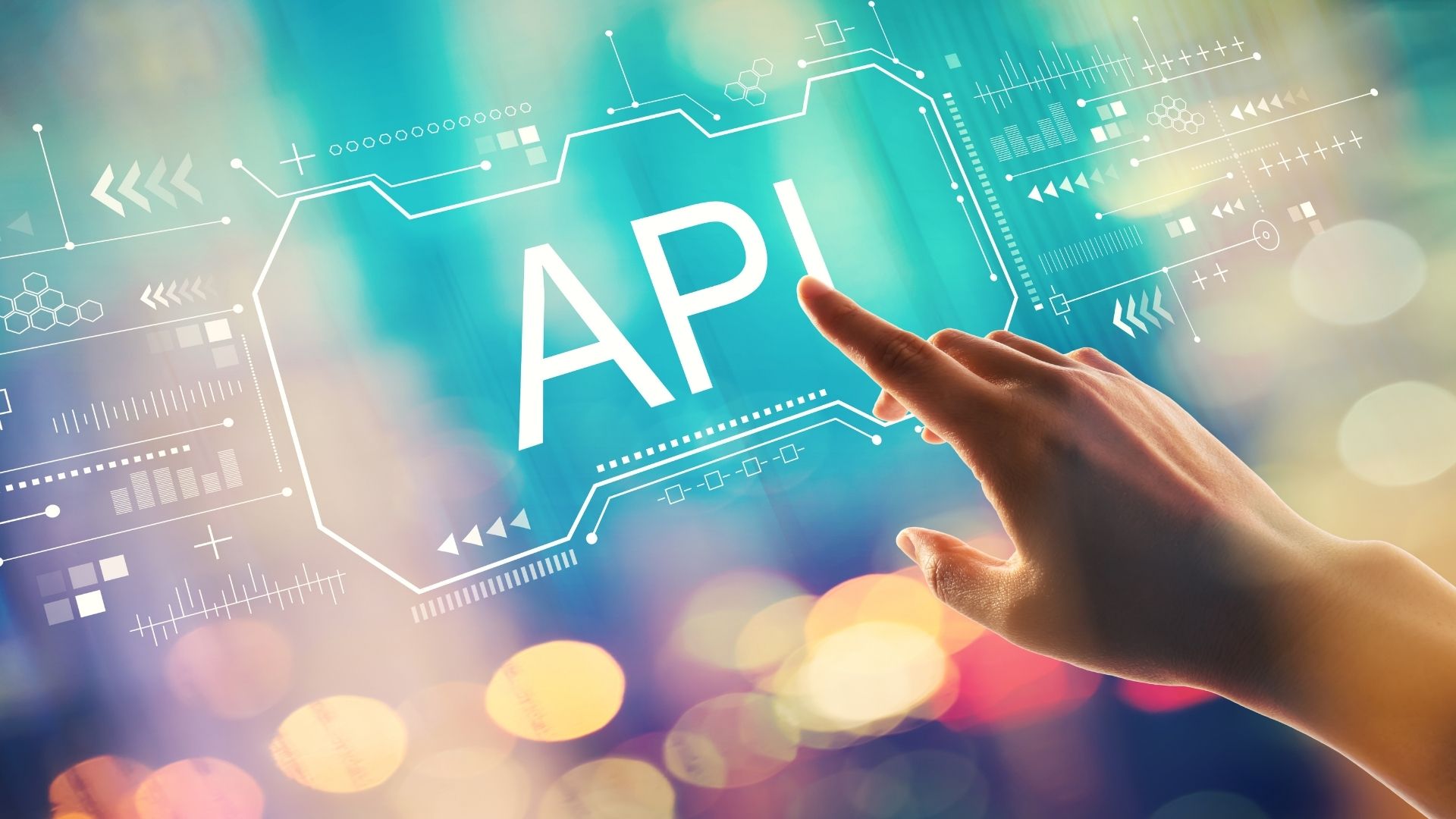 O que é API Management: Principais usos e funções