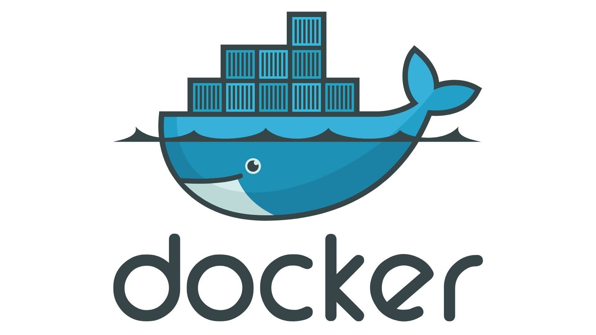 O que é Docker? Para que Serve? Quais as vantagens?