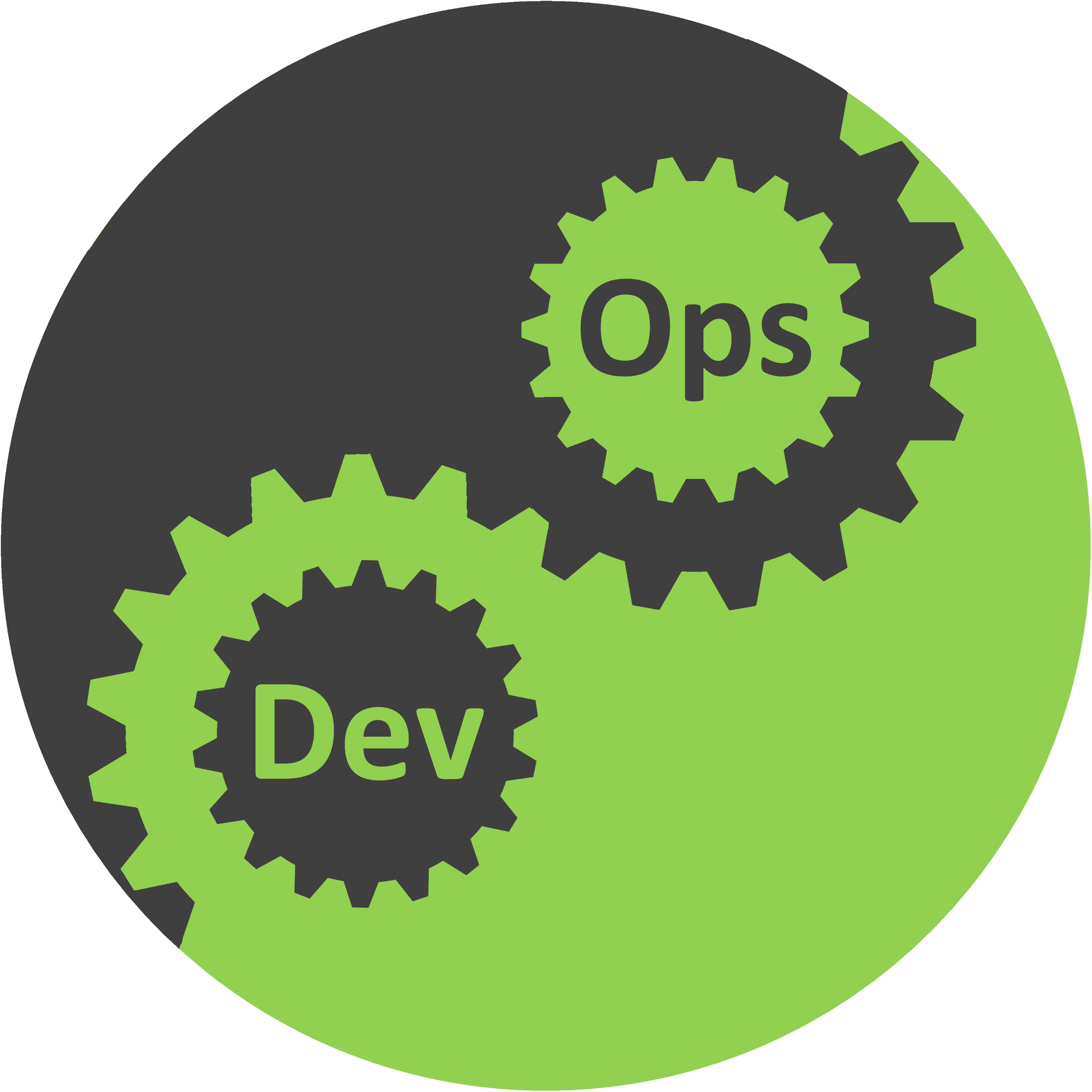 Quais são as principais certificações da carreira DevOps?