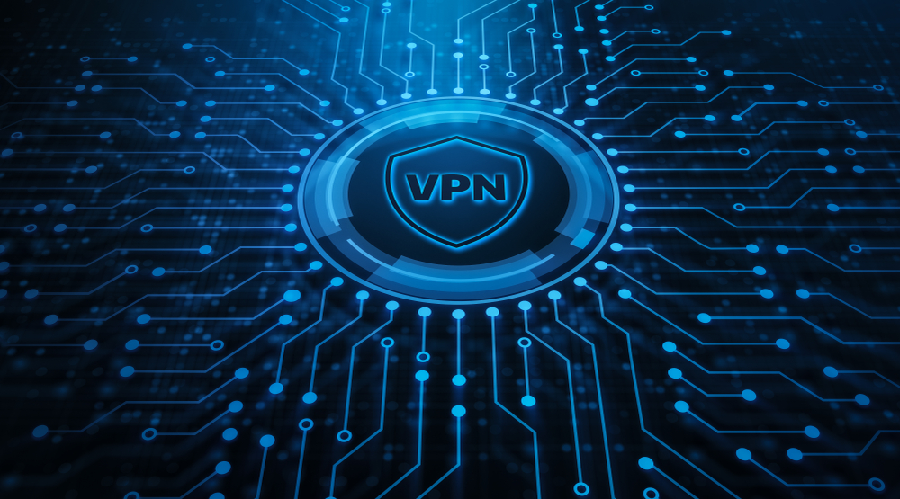 VPN Corporativa: quais são as vantagens?