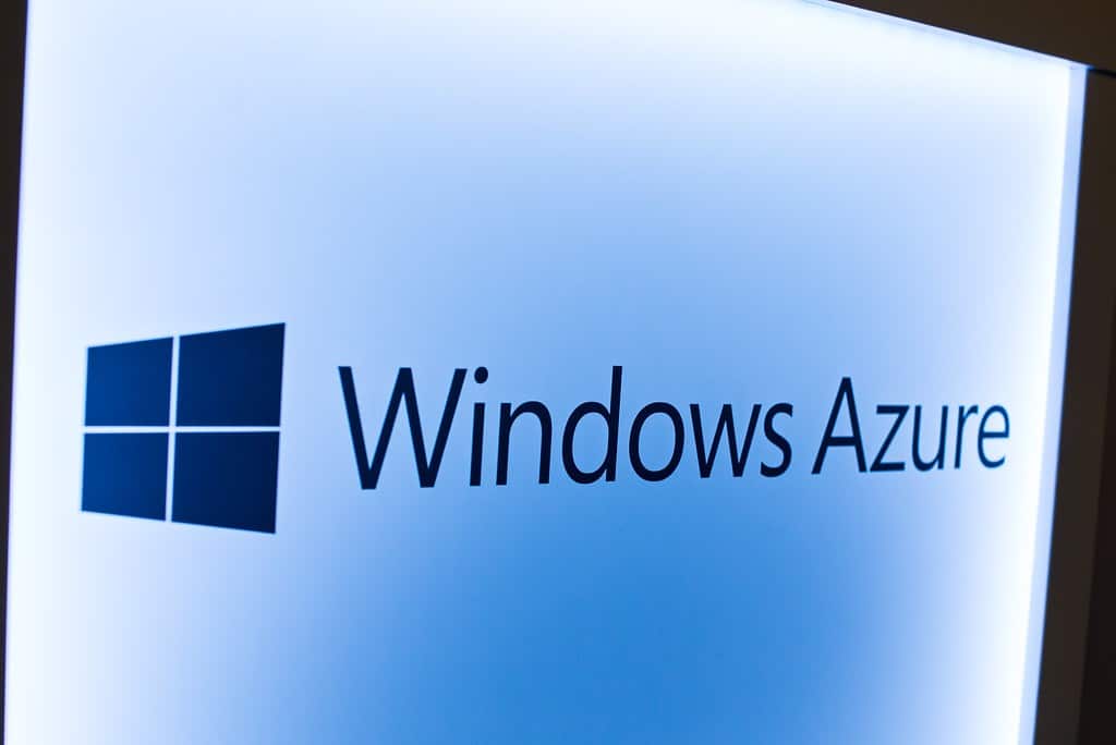 Azure DevOps – O que é como funciona este serviço da Microsoft?