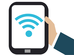 Principais benefícios de ter uma rede de wi-fi as a service em sua empresa