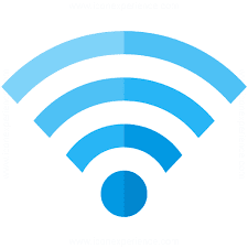 Tudo o que você precisa saber para ter um bom Wi-Fi corporativo