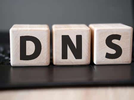 DNS dinâmico: o que é e como funciona?