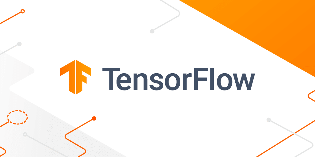Integrando a inteligência artificial em sua API com TensorFlow