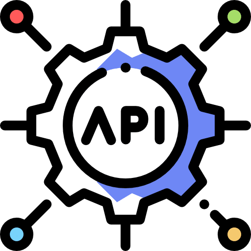 GraphQL vs. RESTful: Qual a melhor escolha para a sua API?
