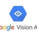 Imagem Google Vision API