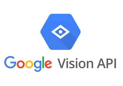 Como usar o Google Cloud Vision API para reconhecimento de imagem em sua aplicação?