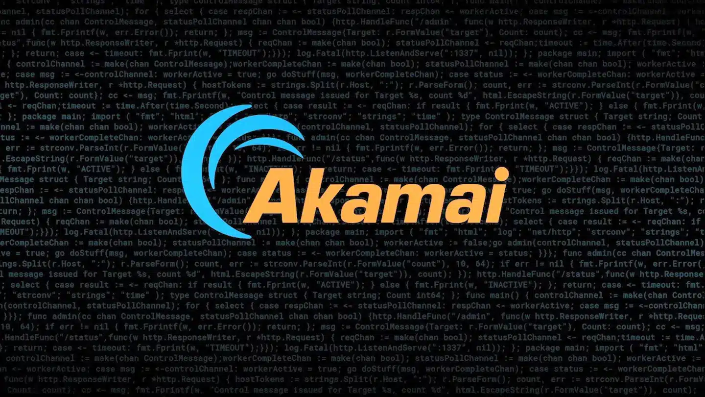 Akamai: O que é e como a solução funciona