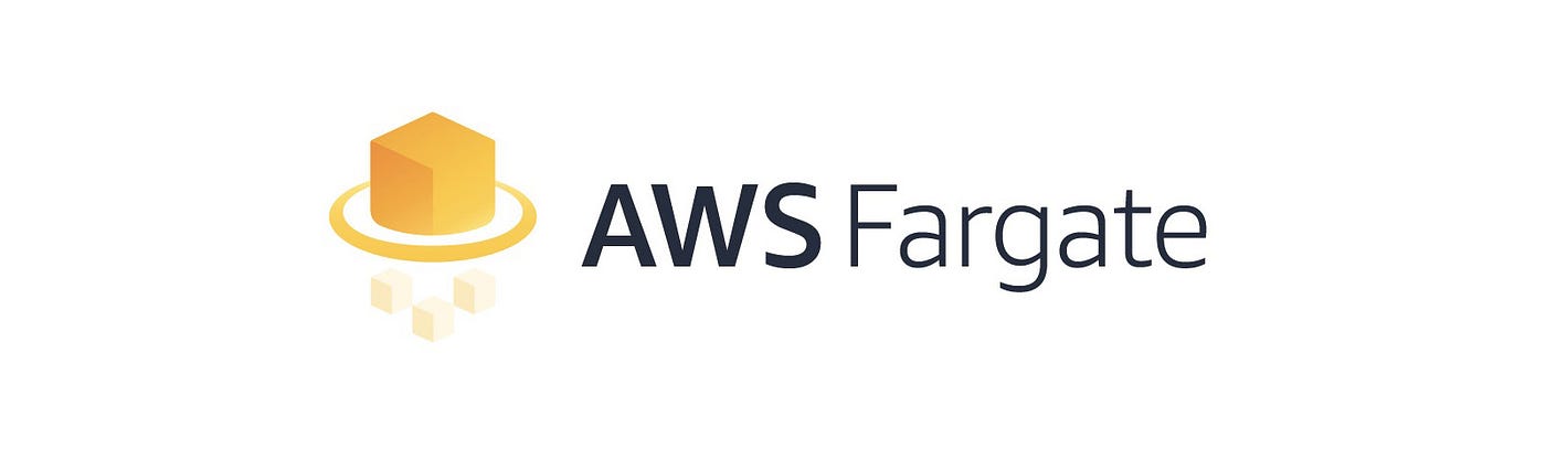 Como usar o AWS Fargate para executar contêineres sem precisar gerenciar servidores?