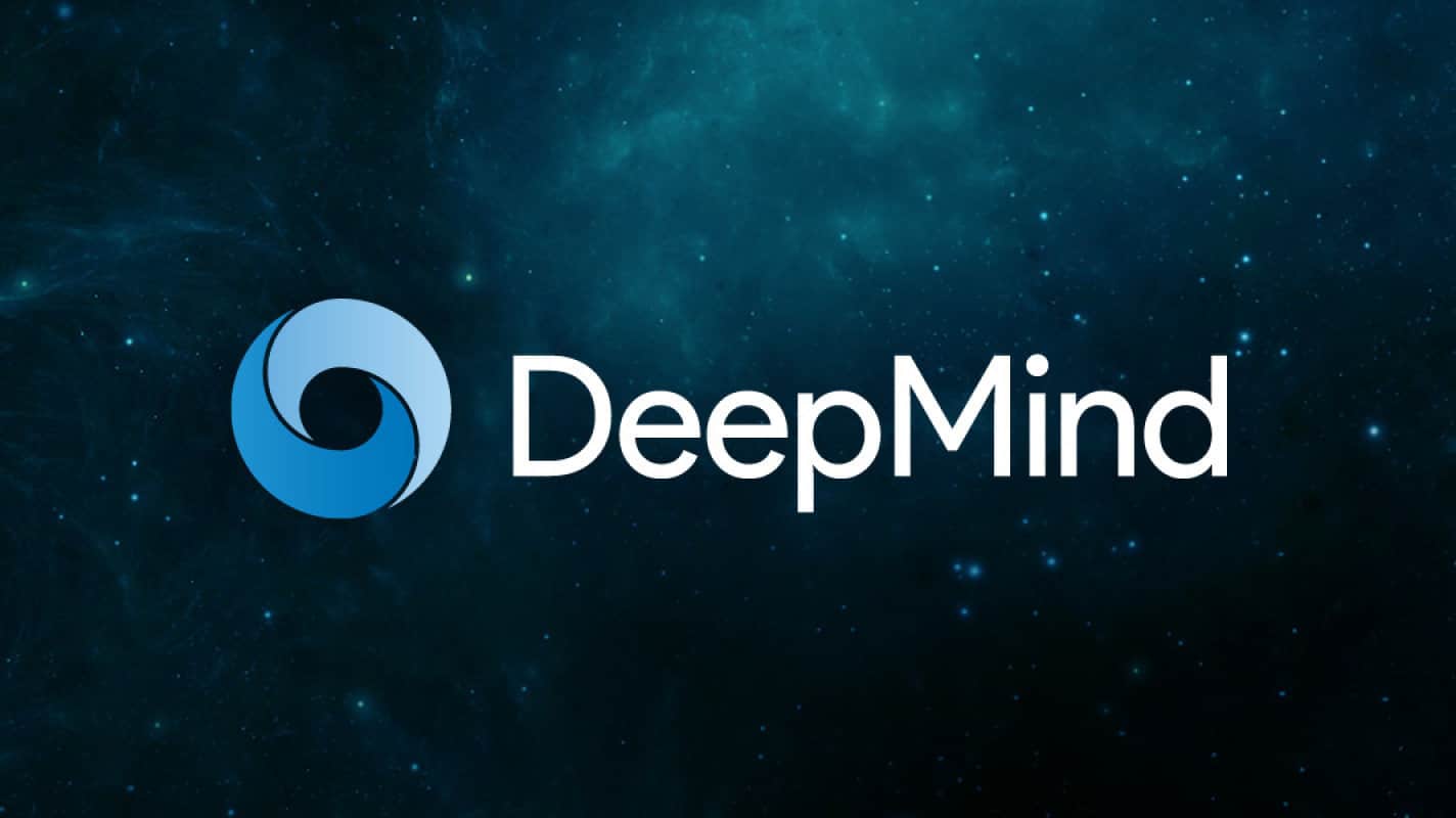 Entenda o que é o Google DeepMind e como ele está revolucionando a inteligência artificial