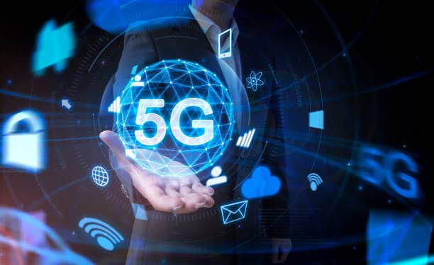 5G: As possibilidades e desafios da próxima geração de tecnologia móvel