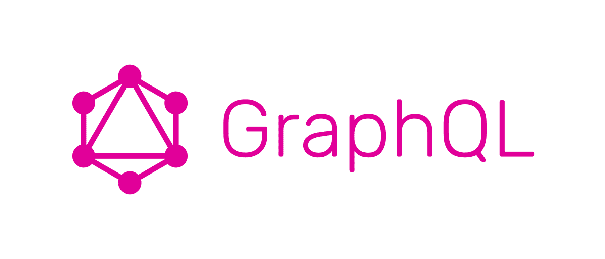 Como usar o GraphQL e construir uma API de alto desempenho?             