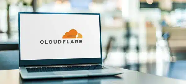 Aumente a visibilidade online da sua empresa de tecnologia com o Cloudflare