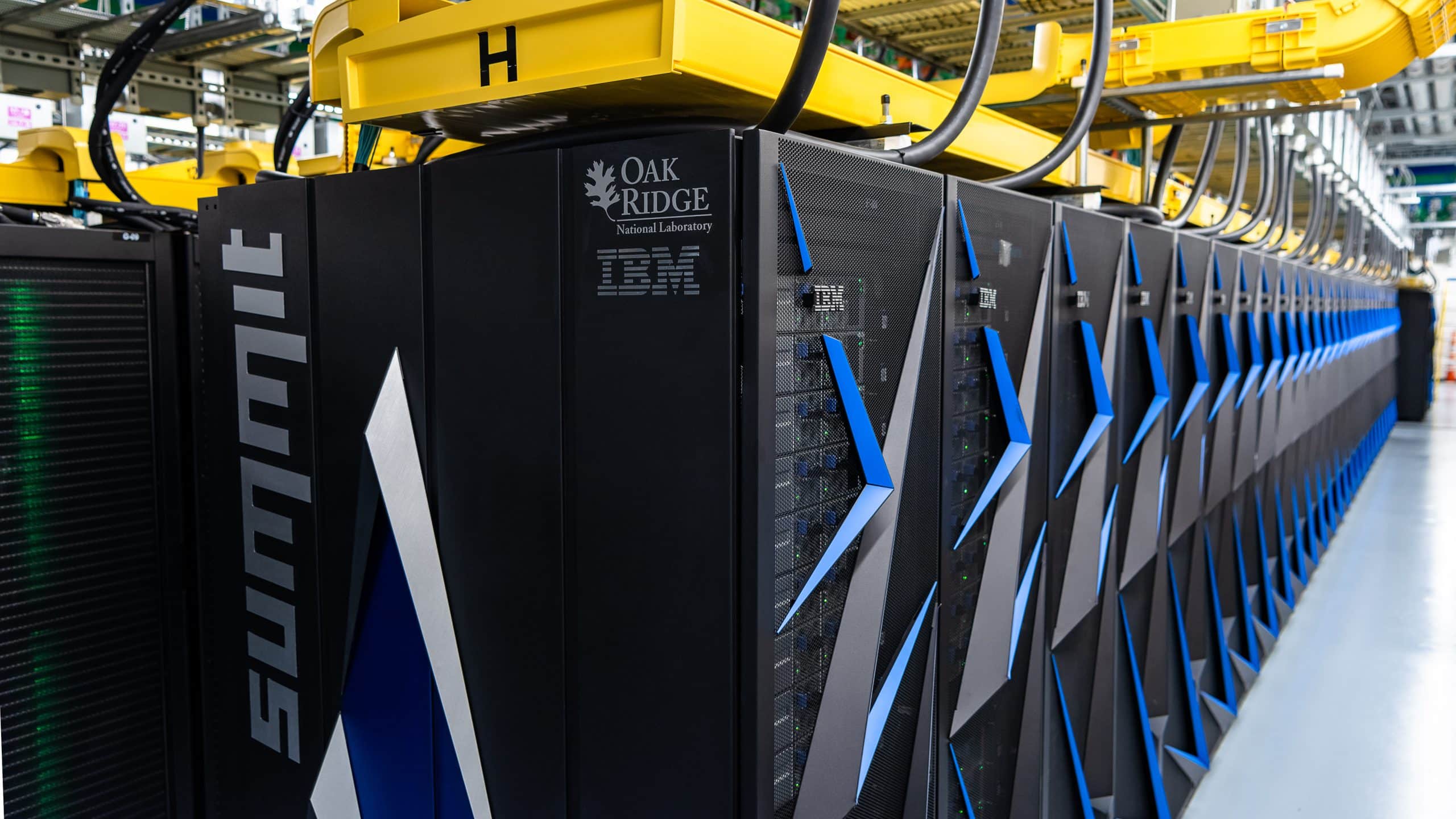 As principais considerações ao planejar a otimização do data center com a IBM Cloud
